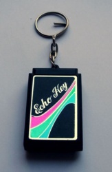 5a76adf6-8d4e-417e-91f2-92a0167da013