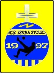 098a1497-e92c-4b03-a503-d2cd12ea3844