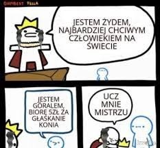 56764e31-7bda-4e2e-a1f3-126e300bf4b0