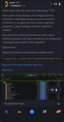 9c0eeb6a-f02b-414e-a3b1-25f354339dcb