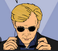 85258f64-f370-40eb-88c8-dba091395b54