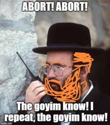 2f125890-4c24-47e8-b965-a8a5770d14cc