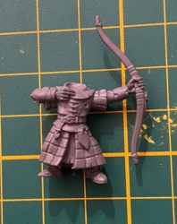 caed4b99-77bb-479a-9ab9-98be44094109