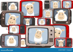 cbc3c345-cb87-4986-a536-c3cd27a2c3ce