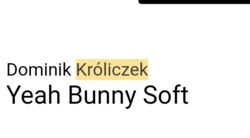 76ad953a-a33f-48ad-afbb-6d6a90d3938d