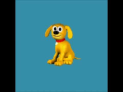 33525e91-2e01-4532-aaa7-5198adc09ec5