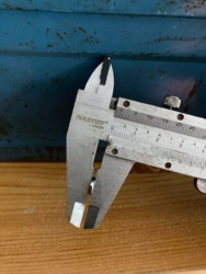 a7ad087d-1c0c-4cf3-819b-315a0a40dbb1