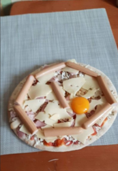 cb1171ee-45a4-4a6b-8fa7-a5e493a1e1d7