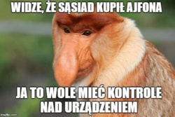 c5558fd3-0f42-4fd3-bf1c-8203fce7b9e1