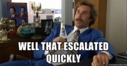 bbb7f39a-b268-4424-8ec0-e57d061320a4