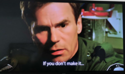 54ecf9f9-61e7-47d3-9f9d-d10b013159b3