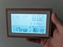 a3bfc20f-2921-43e3-afe0-4e59e11c71be