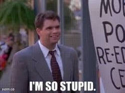 d52a7cca-bff6-47ad-b1dd-28566a19ff0a