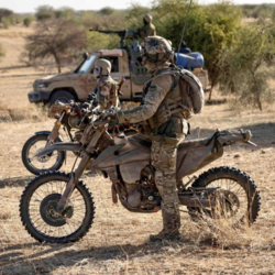 18ab677b-6514-4cbe-9045-0211f5403d7c