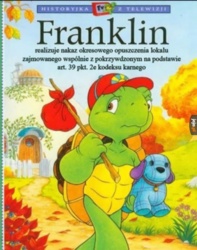 f9656799-0df8-4318-b680-b5fefcb71999