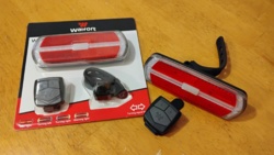 e803d7fd-bada-47bb-a521-6dbbbf31080b