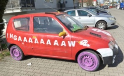 640d4e87-4f28-4806-b417-c18f2193c161