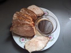 a5f94ad3-d20d-47be-b7e2-58627830a45a