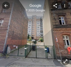 59b1de47-33b7-403a-9b9d-a86f65ab1d8d