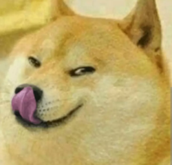 05e1916c-b676-4443-9830-fe6f9bfc79cf