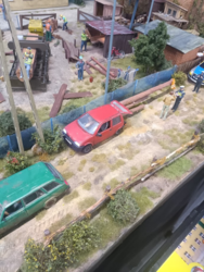 ca3f74ef-8950-4dec-85b3-2fc44b0c8d81