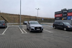 a0c4895f-fa13-4359-a395-d58395bb0127