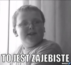 4c53b1c1-6e84-4237-9428-9f3b77f6e4e2