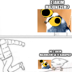 f2c6b1e4-c278-46b3-9848-a421b0c14585