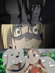 cbb2457b-c2f4-4aec-92a9-f8d2d9316436