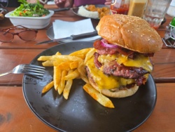 44fcd341-27cb-47be-9832-d02aecc1ec12