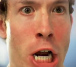 866e08c7-8c15-4225-aafe-e8daefcc541c