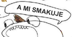 e8a42827-87eb-4ec0-9277-cd6854f4406e