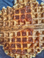 5194447c-e6dd-4a93-84a3-2dd46f738b6c