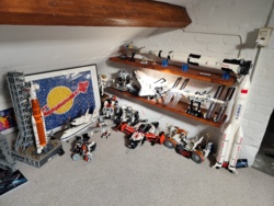 fd3cfed6-81ed-4cb9-8cc8-3881fb8f1582