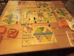 1651e9e3-7eb3-488a-8f65-5c730b5f391e