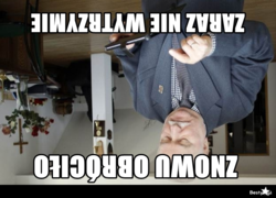 2f17484f-5c24-48ec-81d0-d9dd83bdeeb4