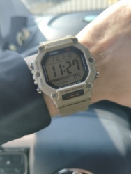 7da9f307-f670-4247-aeaf-86ea89d31a54