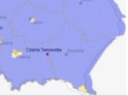 4090fd8b-bc69-4d4a-bc9f-1b2348142db3