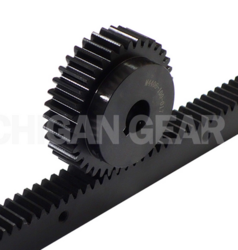 af15a84e-cbac-42b0-bf5c-7ede2768b013