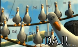 db5b7edc-710d-44a2-8622-a8198220239e