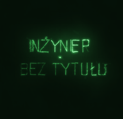 3b57a381-fc43-4ee6-aa18-652e7815a977