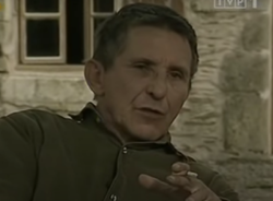 bb11beea-b342-44d3-b146-0148f18c0099