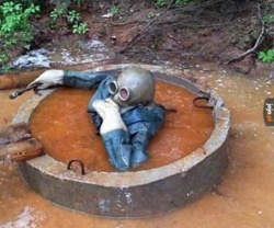 355f0518-55b2-4638-a33b-ccff8b921120