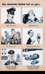 f92f99b6-c620-4cb6-b22e-86468441fa4a