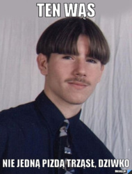 08c2ee32-b7df-4b6f-aa52-a4b1e67a9a33