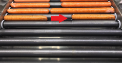 e9a3db30-e56e-4171-b108-274b2d189c5c