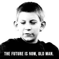 1a8ee5a4-44a9-4c86-ab0e-3e8503637edb