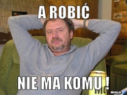 318e25c0-c8ea-4c75-a1de-ea06a95700ab