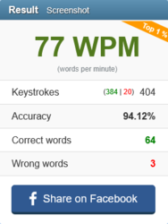 e9283a35-2072-4fce-bff0-4a7b36b49fc3