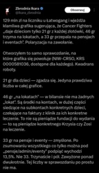 6fc496ef-f9e3-4c6e-af60-fda5bc762707